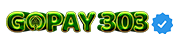 logo gopai303